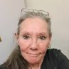 colleen.peate