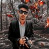 nerobsabbir2