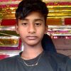 🤘🥰🤟কালীগঞ্জের পোলা আমি , 🔥