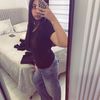 ceylinlyyz