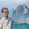 muneef.maf