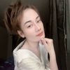 rakchanok_31