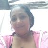eylin.albornoz1