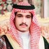shafi.allah775