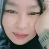 acemdefitasari87