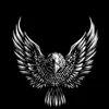 usersm313ya.ali