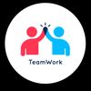 temuteamwork1