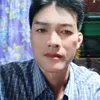 user920425760