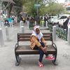 dwiaprillia58