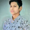 zohaib.bhutta31