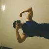 luiizinhofotocopias