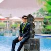 inii_bilall