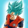 kakarot_.1