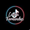 laurafernandez566