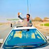 asad_alyee6944