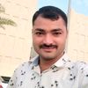 bhajan.lal65
