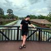 diansyahhh_29