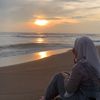cemuah
