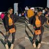 kyliesymone1
