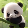 thanh.nguyen2461