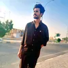 vip_7hh