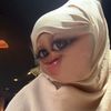 nounaa_5