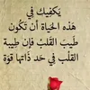 user7673183374610