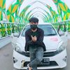 andresayang1506