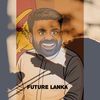 Future Lankaz🇱🇰🧭