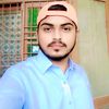 m.faraz.khan...wri8