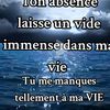 bouderhem227
