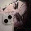 zah002raa23