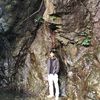simanta_12