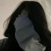 ha____jar__16
