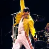 freddie._.mercury3