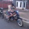 supraali