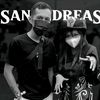 andreas_stars