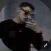 knoxme_