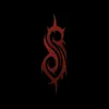 giann_018