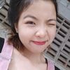 m0_alone
