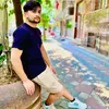 omar_sultani007