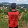 samuelsouza772255