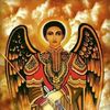 ye_medhanealem_lij27