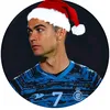 nick.https7