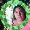anamariaquirozcue