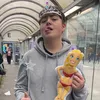 colbie_james_bigman