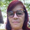 elindaferreirades