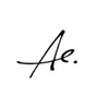 Asri
