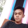 irwansaputra3204