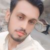 atif5224
